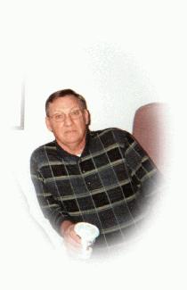Morton West